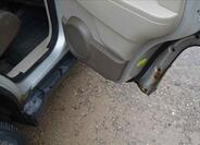 Jeep Cherokee 22