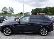 BMW X5 3