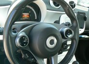 Smart Fortwo 10