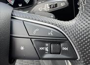 Audi SQ7 33
