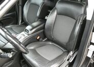 Fiat Freemont 24