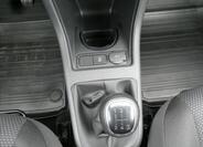 Škoda Citigo 25