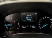 Ford Focus 30