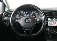 Volkswagen Golf 16