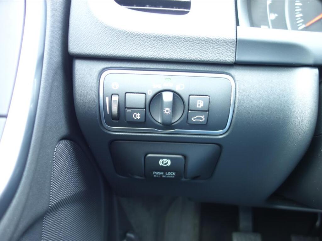 Volvo V60 34