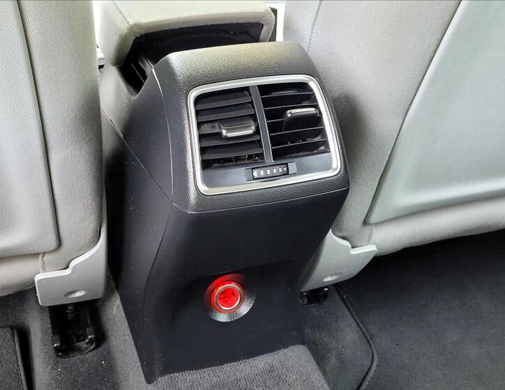 Audi Q3 21