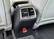 Audi Q3 21