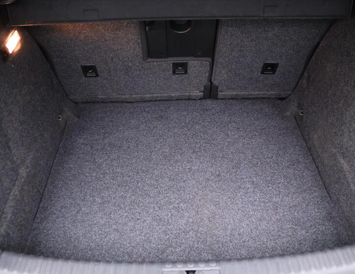 Volkswagen Tiguan 10