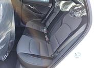 Hyundai i30 12