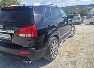 KIA Sorento 6