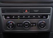Volkswagen Golf Sportsvan 23