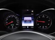 Mercedes-Benz Třídy C 19