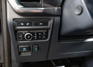 Ford F-150 22