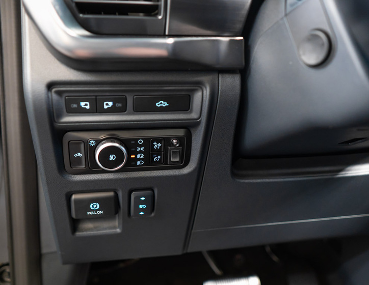Ford F-150 22
