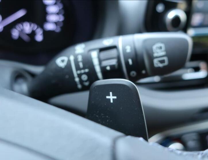 Hyundai i30 31