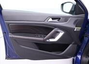 Peugeot 308 10