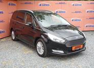 Ford Galaxy 1