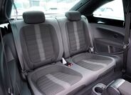 Volkswagen Beetle 26