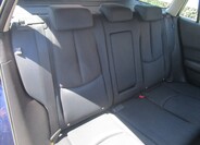 Mazda 6 23
