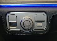 Mercedes-Benz GLE 11