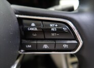 Mazda CX-60 18