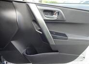 Toyota Auris 28