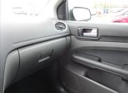 Ford Focus 15