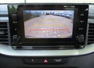 KIA Ceed 16