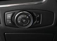 Ford S-MAX 26