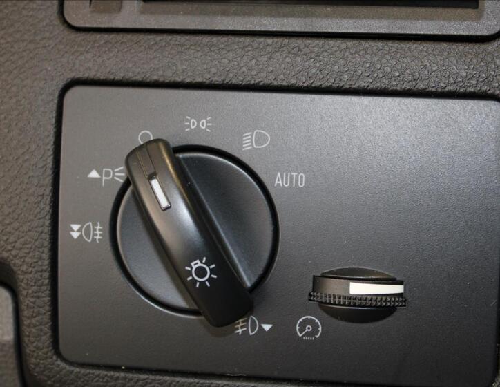 Ford Kuga 28