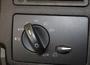 Ford Kuga 28