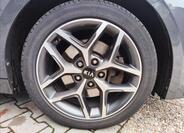 KIA ProCeed 43