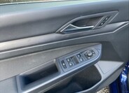 Volkswagen Golf 11
