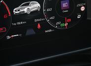 Seat Leon 3