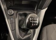 Ford Focus 18