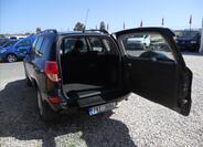 Toyota RAV4 18