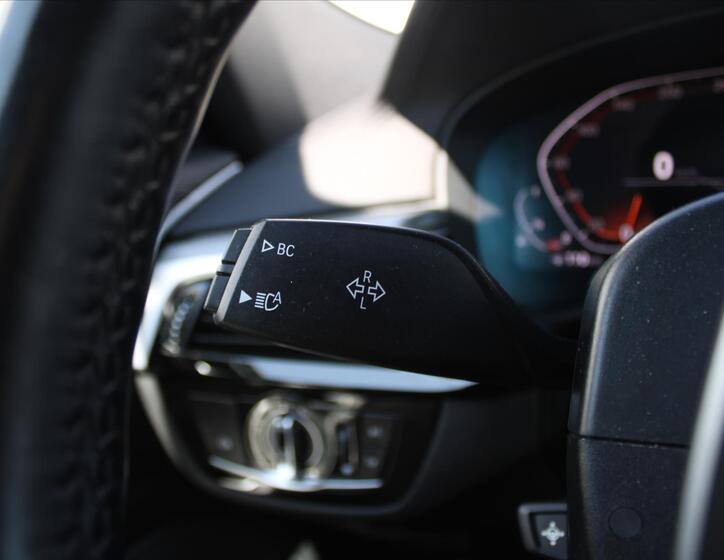 BMW Řada 6 22