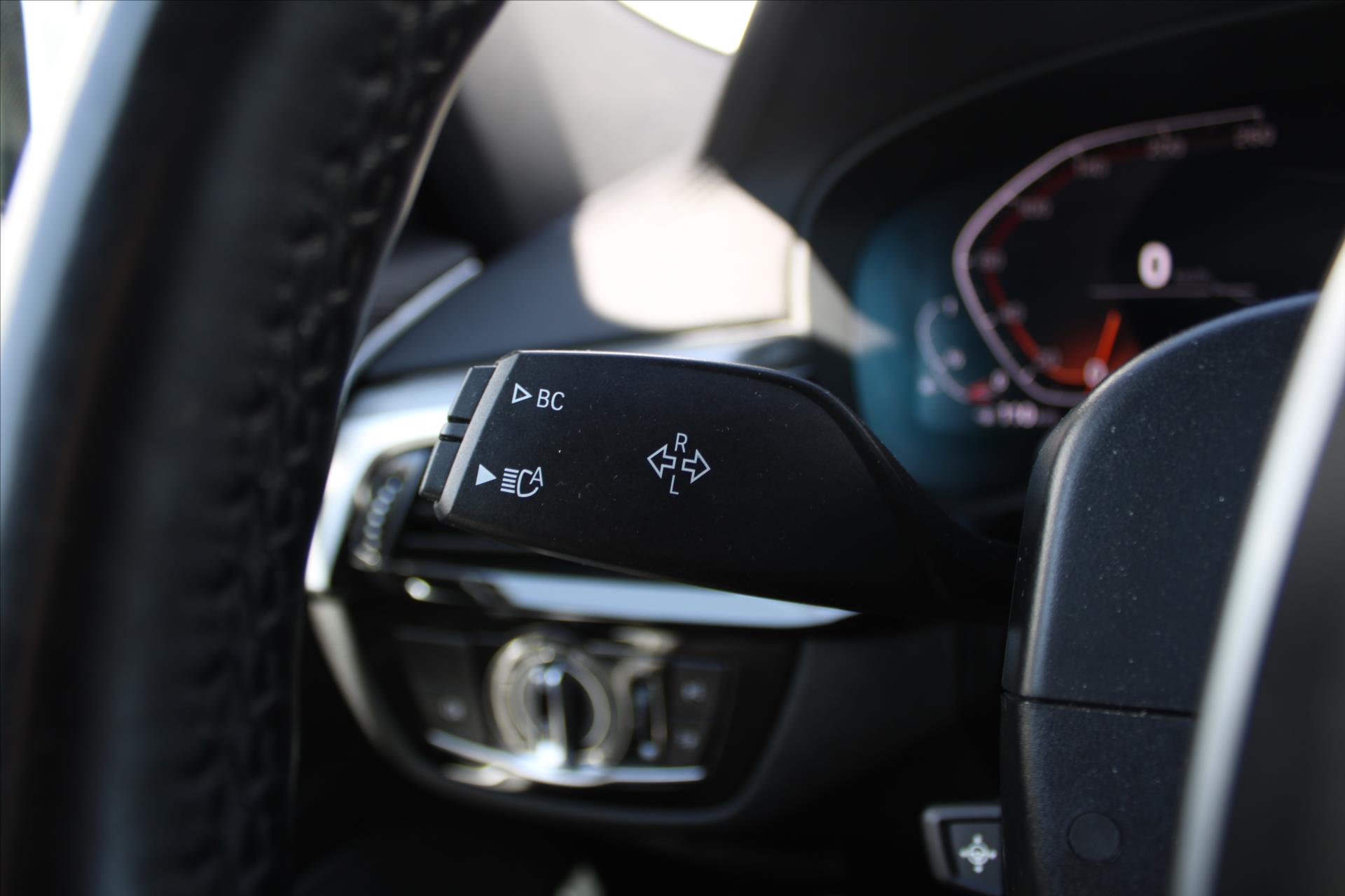 BMW Řada 6