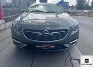 Opel Insignia 16