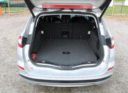 Ford Mondeo 13