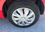 Ford Ka 14