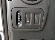 Renault Master 11
