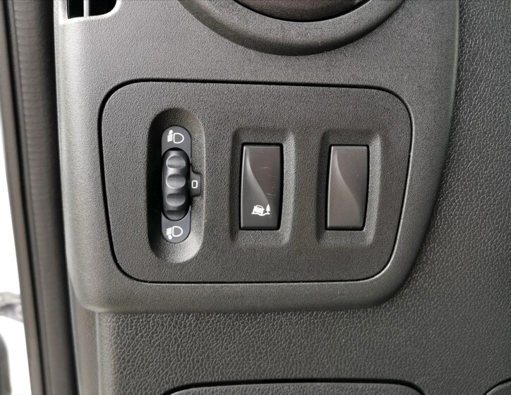 Renault Master 11