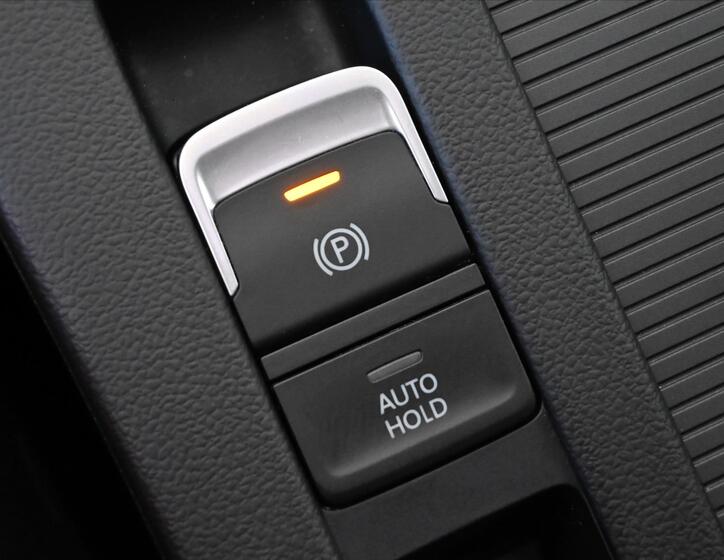 Volkswagen Passat 25