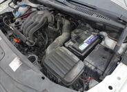 Volkswagen Caddy 29