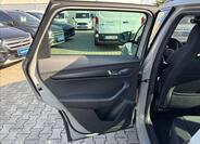 Škoda Karoq 14