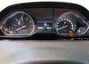 Peugeot 208 21