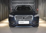 Volvo XC90 6