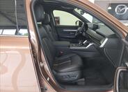 Mazda CX-80 5