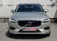 Volvo XC60 2